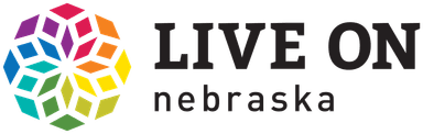 Live On Nebraska